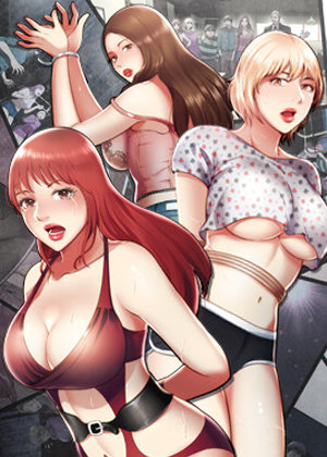 歪歪歪漫画首页新番上线
